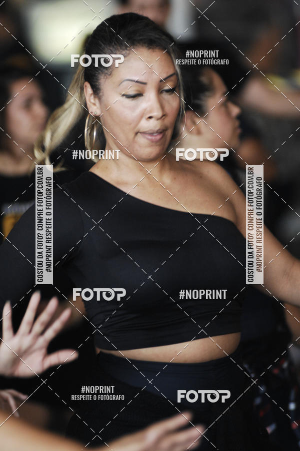 Buy your photos of the eventHorto Fitness - Entra na Roda e Dan�a (2� Edi��o) on Fotop