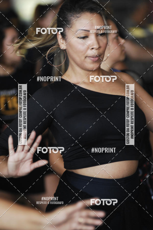 Buy your photos of the eventHorto Fitness - Entra na Roda e Dan�a (2� Edi��o) on Fotop