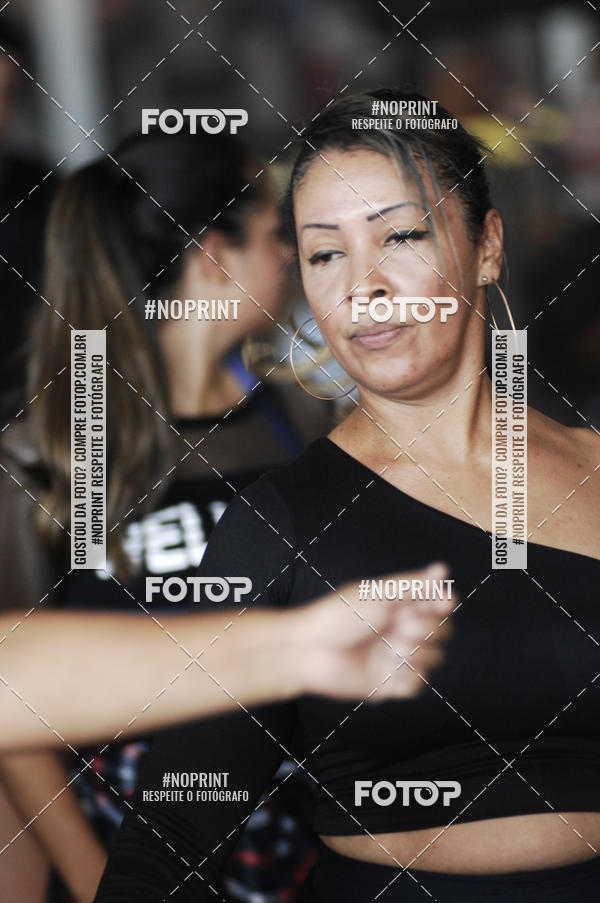 Buy your photos of the eventHorto Fitness - Entra na Roda e Dan�a (2� Edi��o) on Fotop