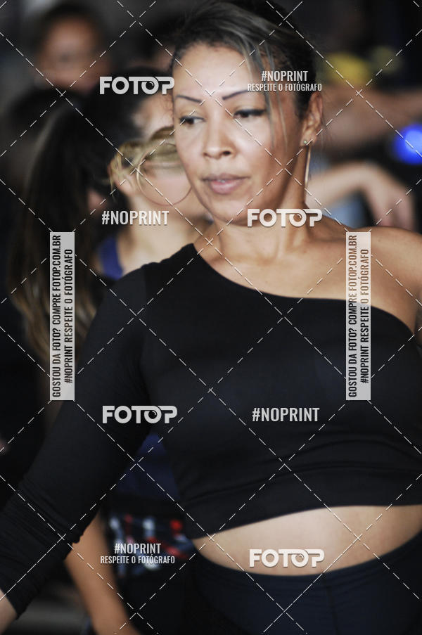 Buy your photos of the eventHorto Fitness - Entra na Roda e Dan�a (2� Edi��o) on Fotop