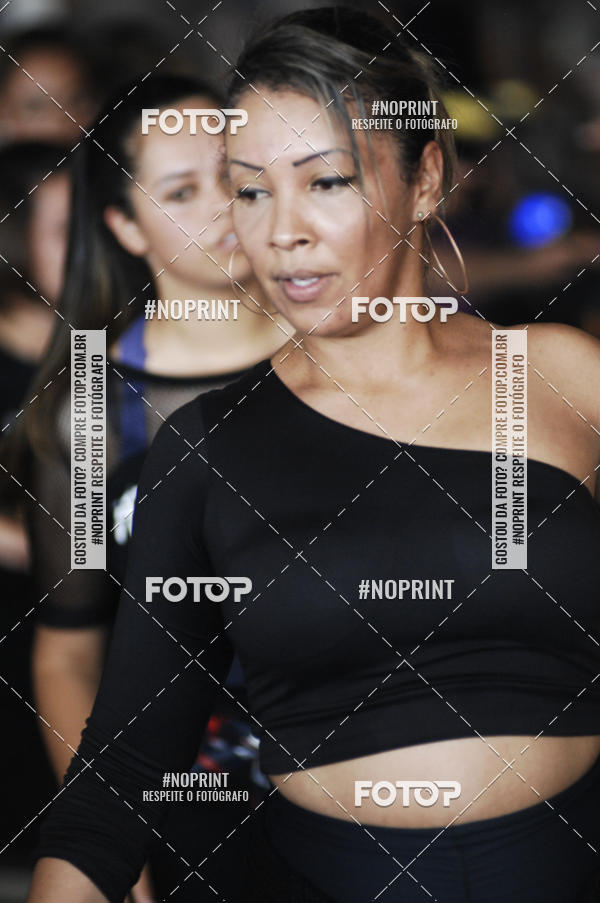 Buy your photos of the eventHorto Fitness - Entra na Roda e Dan�a (2� Edi��o) on Fotop