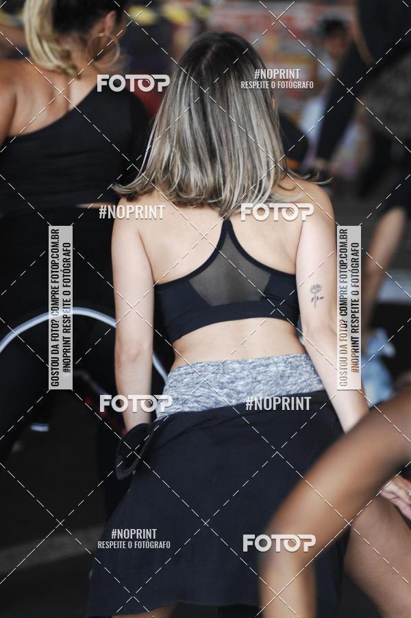 Buy your photos of the eventHorto Fitness - Entra na Roda e Dan�a (2� Edi��o) on Fotop