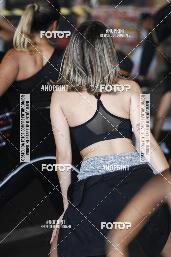 Buy your photos of the eventHorto Fitness - Entra na Roda e Dan�a (2� Edi��o) on Fotop