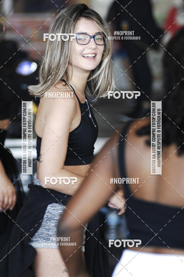 Buy your photos of the eventHorto Fitness - Entra na Roda e Dan�a (2� Edi��o) on Fotop