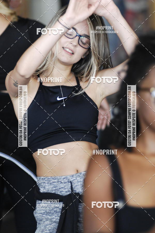 Buy your photos of the eventHorto Fitness - Entra na Roda e Dan�a (2� Edi��o) on Fotop