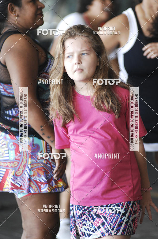 Buy your photos of the eventHorto Fitness - Entra na Roda e Dan�a (2� Edi��o) on Fotop