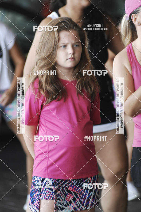 Buy your photos of the eventHorto Fitness - Entra na Roda e Dan�a (2� Edi��o) on Fotop