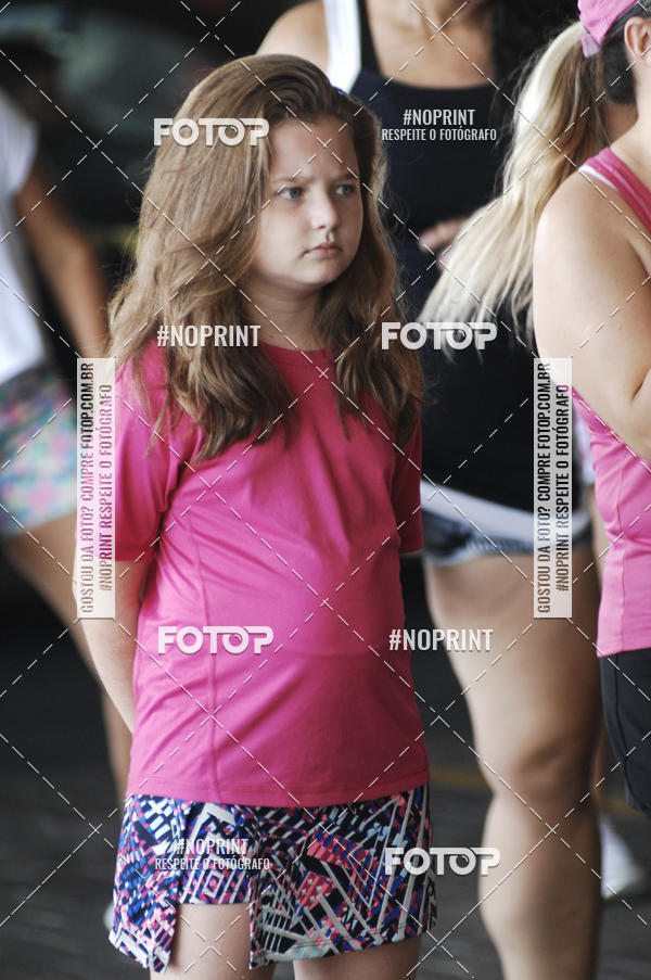 Buy your photos of the eventHorto Fitness - Entra na Roda e Dan�a (2� Edi��o) on Fotop