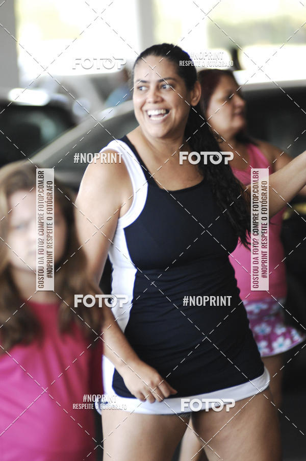 Buy your photos of the eventHorto Fitness - Entra na Roda e Dan�a (2� Edi��o) on Fotop