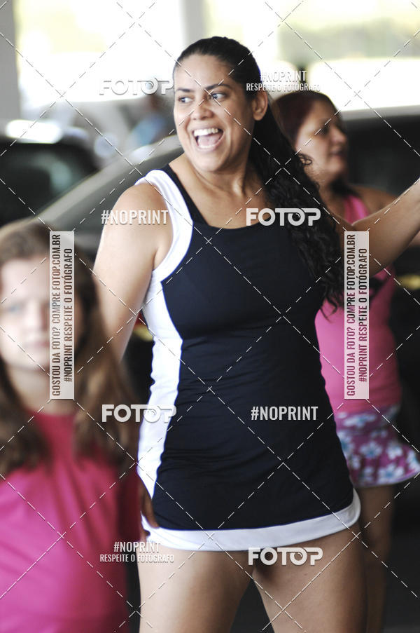 Buy your photos of the eventHorto Fitness - Entra na Roda e Dan�a (2� Edi��o) on Fotop