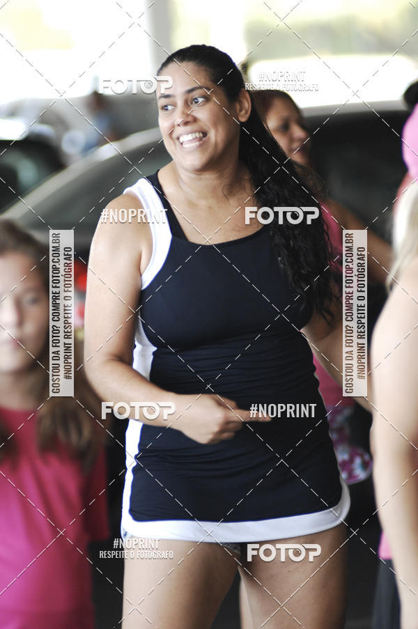 Buy your photos of the eventHorto Fitness - Entra na Roda e Dan�a (2� Edi��o) on Fotop