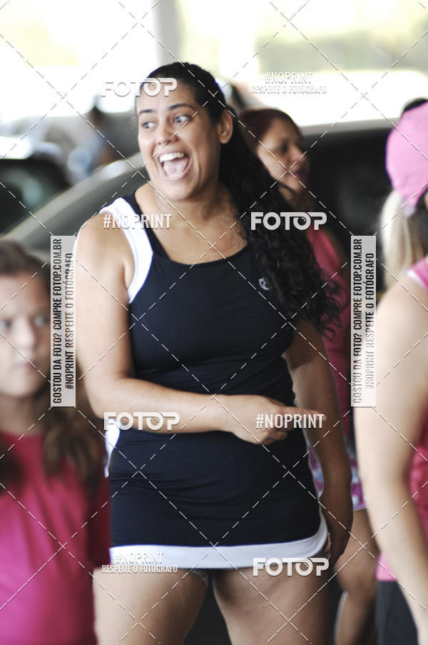 Buy your photos of the eventHorto Fitness - Entra na Roda e Dan�a (2� Edi��o) on Fotop