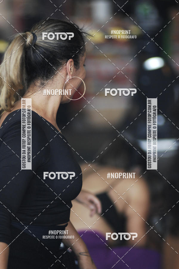 Buy your photos of the eventHorto Fitness - Entra na Roda e Dan�a (2� Edi��o) on Fotop