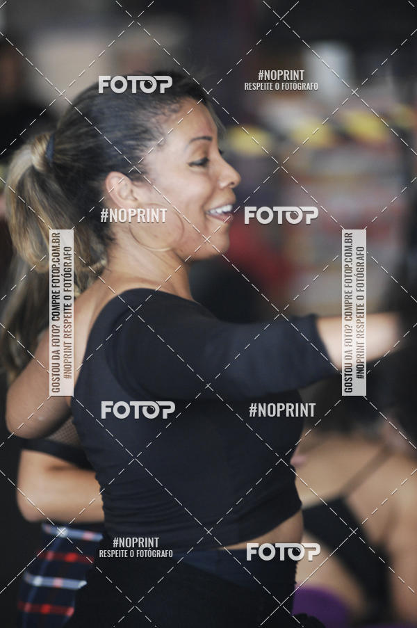 Buy your photos of the eventHorto Fitness - Entra na Roda e Dan�a (2� Edi��o) on Fotop