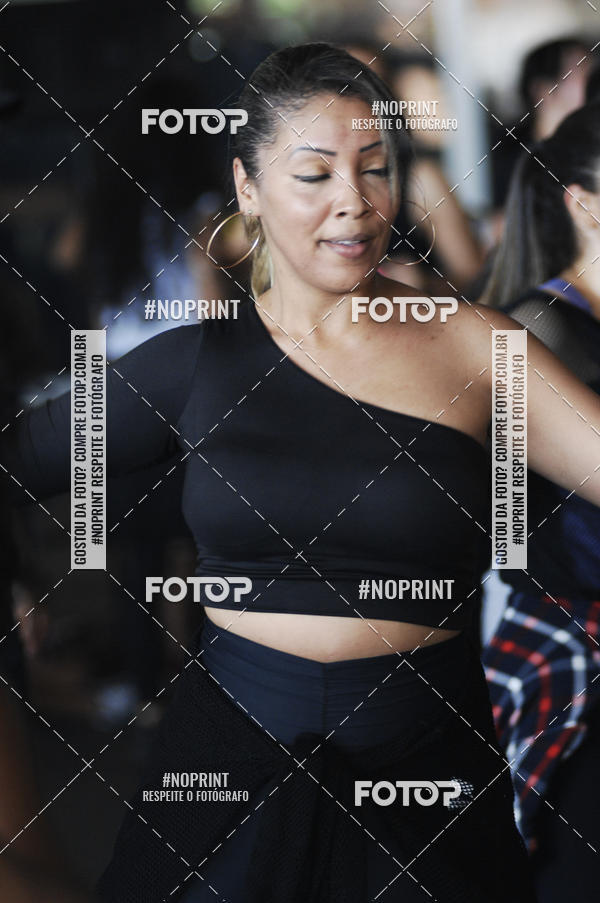 Buy your photos of the eventHorto Fitness - Entra na Roda e Dan�a (2� Edi��o) on Fotop