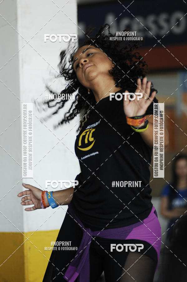 Buy your photos of the eventHorto Fitness - Entra na Roda e Dan�a (2� Edi��o) on Fotop