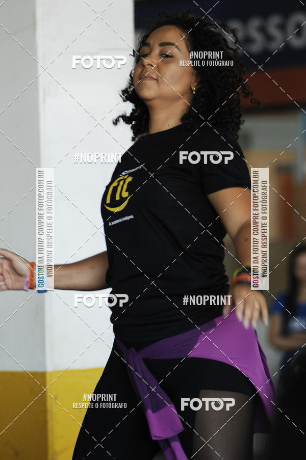 Buy your photos of the eventHorto Fitness - Entra na Roda e Dan�a (2� Edi��o) on Fotop