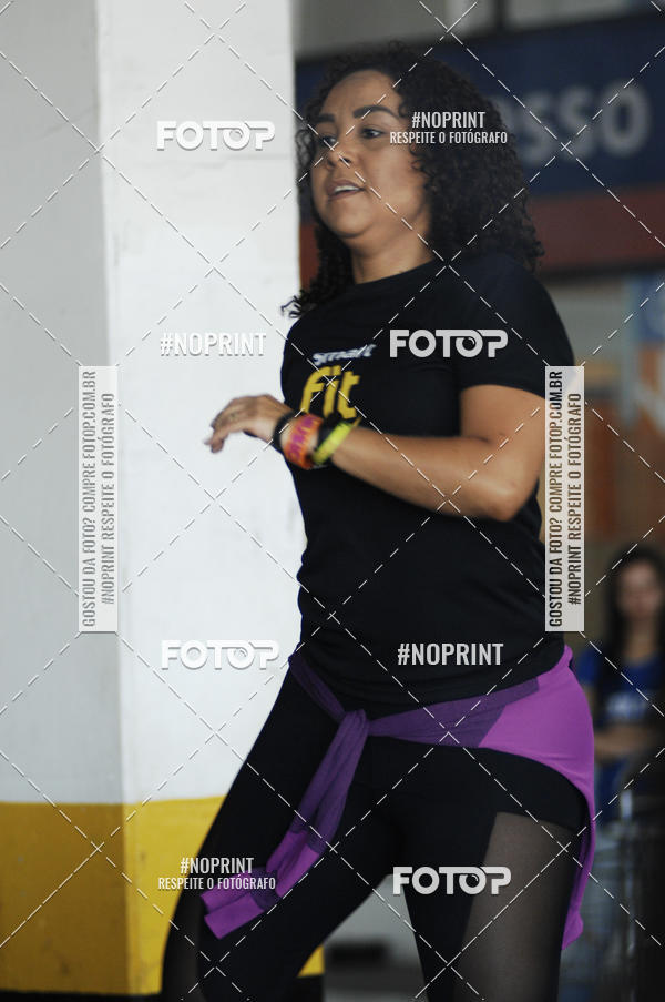 Buy your photos of the eventHorto Fitness - Entra na Roda e Dan�a (2� Edi��o) on Fotop