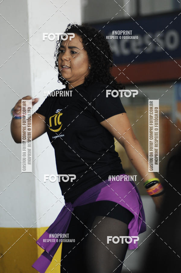 Buy your photos of the eventHorto Fitness - Entra na Roda e Dan�a (2� Edi��o) on Fotop