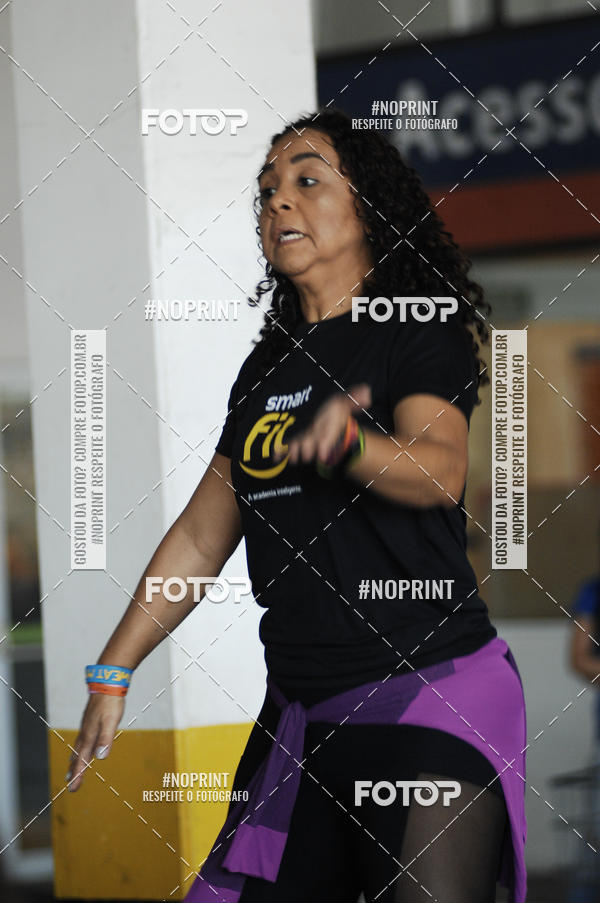 Buy your photos of the eventHorto Fitness - Entra na Roda e Dan�a (2� Edi��o) on Fotop