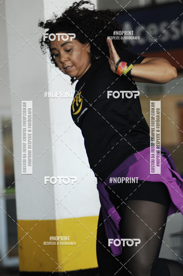 Buy your photos of the eventHorto Fitness - Entra na Roda e Dan�a (2� Edi��o) on Fotop