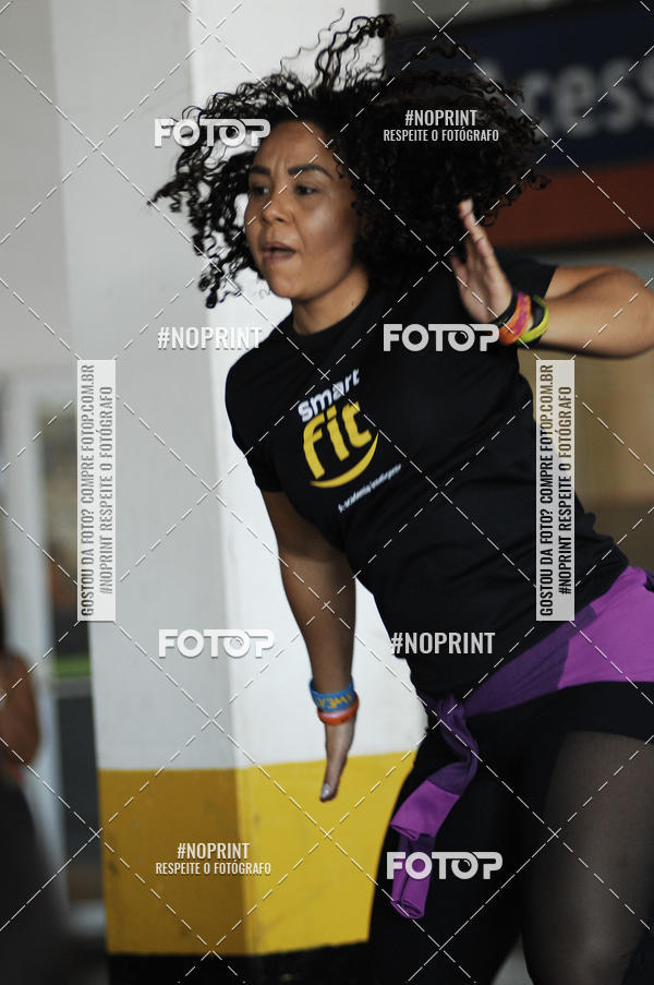 Buy your photos of the eventHorto Fitness - Entra na Roda e Dan�a (2� Edi��o) on Fotop