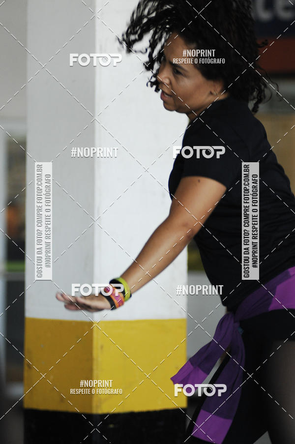 Buy your photos of the eventHorto Fitness - Entra na Roda e Dan�a (2� Edi��o) on Fotop