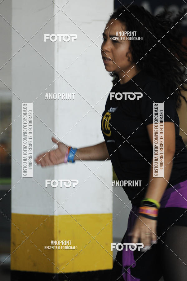 Buy your photos of the eventHorto Fitness - Entra na Roda e Dan�a (2� Edi��o) on Fotop
