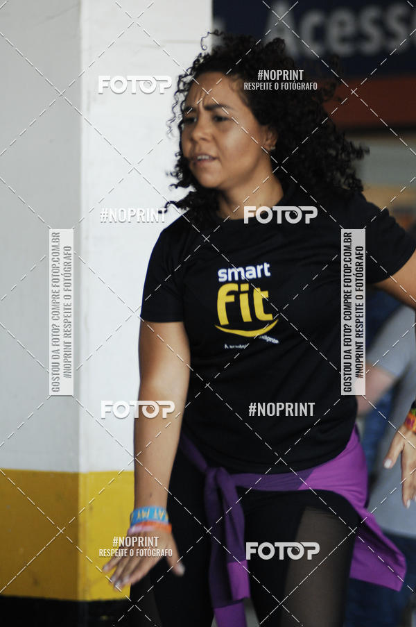 Buy your photos of the eventHorto Fitness - Entra na Roda e Dan�a (2� Edi��o) on Fotop