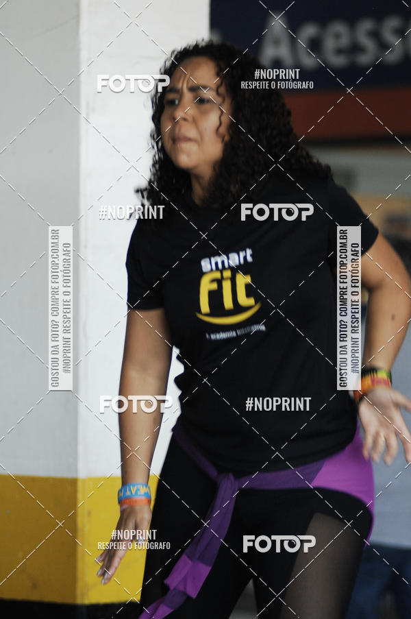 Buy your photos of the eventHorto Fitness - Entra na Roda e Dan�a (2� Edi��o) on Fotop