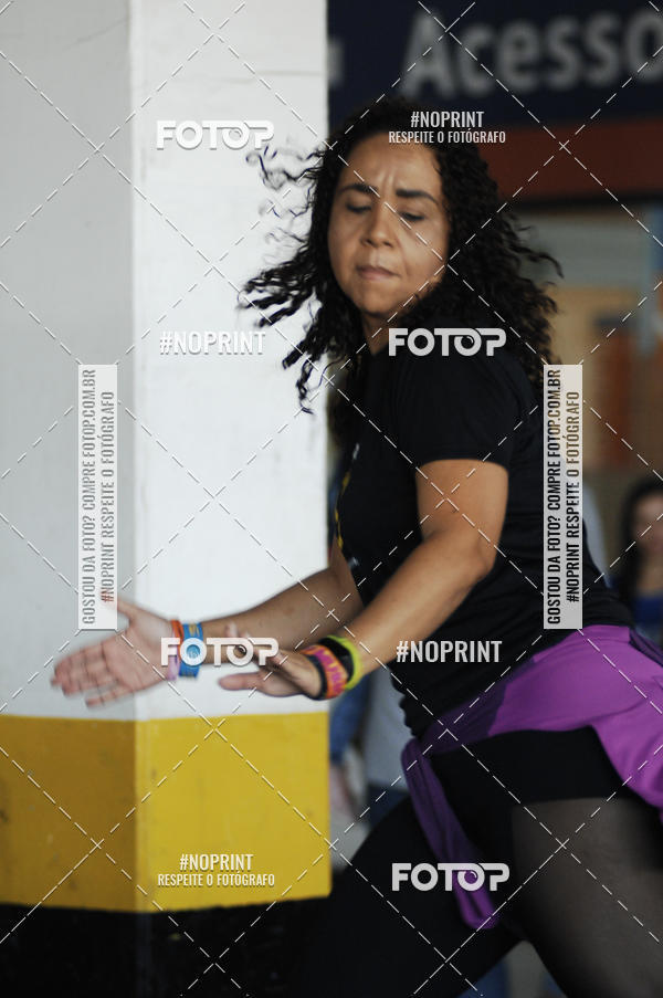 Buy your photos of the eventHorto Fitness - Entra na Roda e Dan�a (2� Edi��o) on Fotop