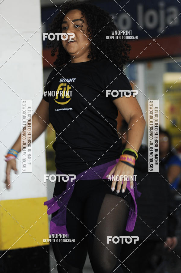 Buy your photos of the eventHorto Fitness - Entra na Roda e Dan�a (2� Edi��o) on Fotop