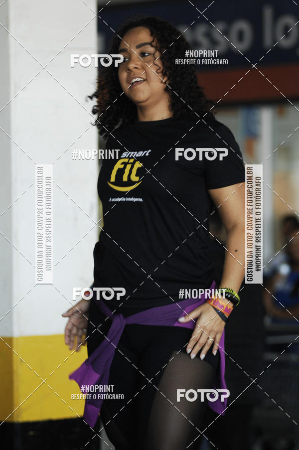 Buy your photos of the eventHorto Fitness - Entra na Roda e Dan�a (2� Edi��o) on Fotop