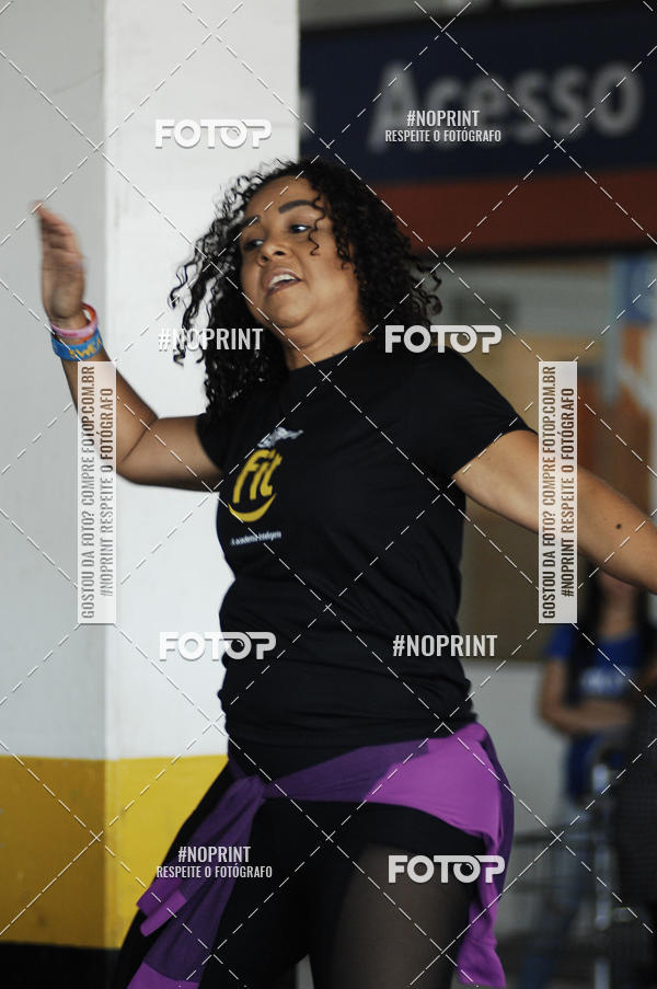 Buy your photos of the eventHorto Fitness - Entra na Roda e Dan�a (2� Edi��o) on Fotop