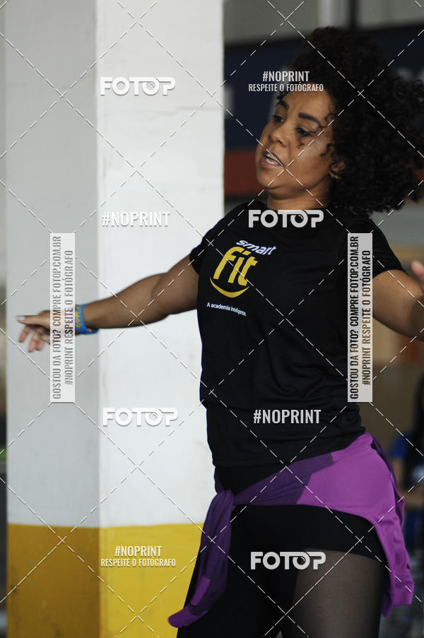 Buy your photos of the eventHorto Fitness - Entra na Roda e Dan�a (2� Edi��o) on Fotop