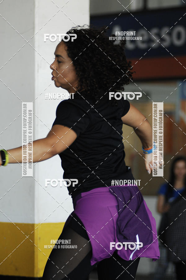 Buy your photos of the eventHorto Fitness - Entra na Roda e Dan�a (2� Edi��o) on Fotop