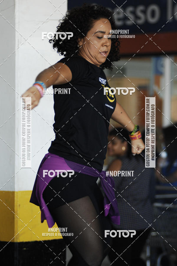 Buy your photos of the eventHorto Fitness - Entra na Roda e Dan�a (2� Edi��o) on Fotop