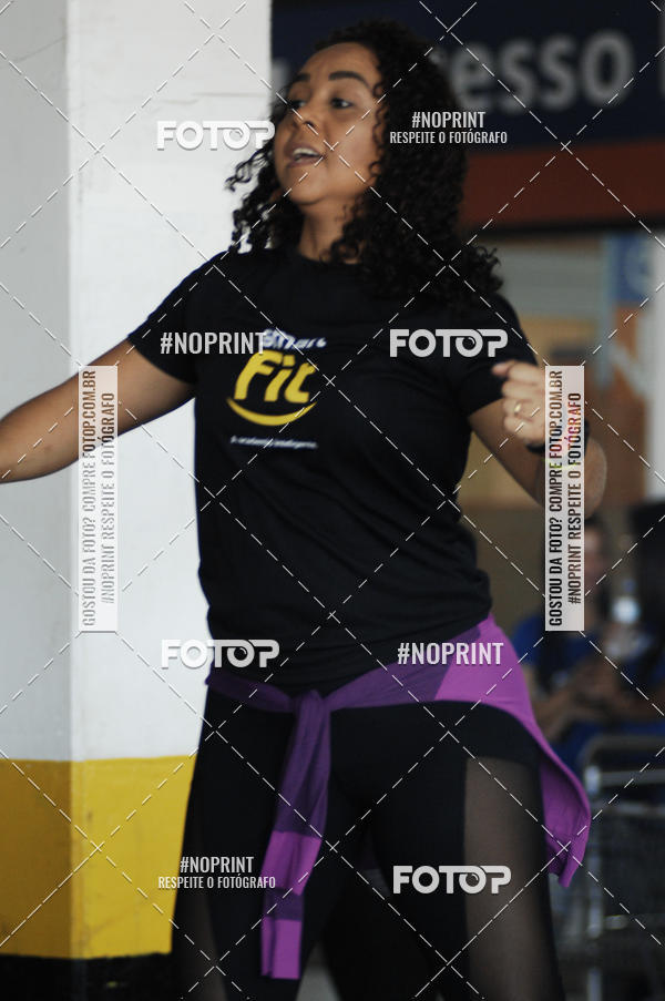 Buy your photos of the eventHorto Fitness - Entra na Roda e Dan�a (2� Edi��o) on Fotop