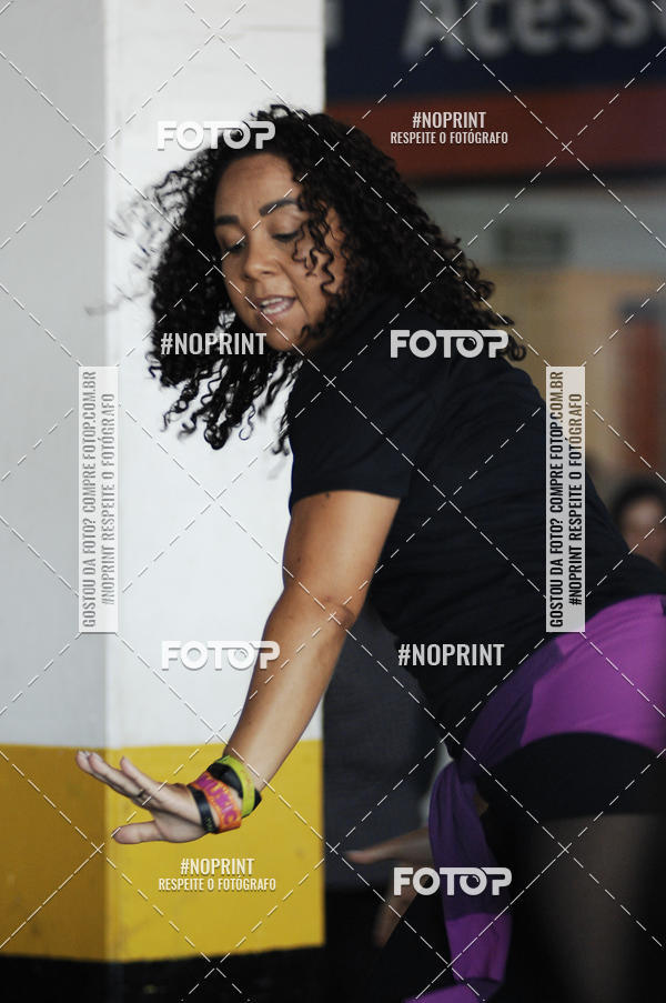 Buy your photos of the eventHorto Fitness - Entra na Roda e Dan�a (2� Edi��o) on Fotop