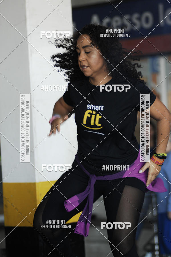 Buy your photos of the eventHorto Fitness - Entra na Roda e Dan�a (2� Edi��o) on Fotop