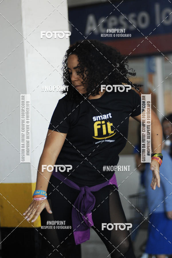 Buy your photos of the eventHorto Fitness - Entra na Roda e Dan�a (2� Edi��o) on Fotop