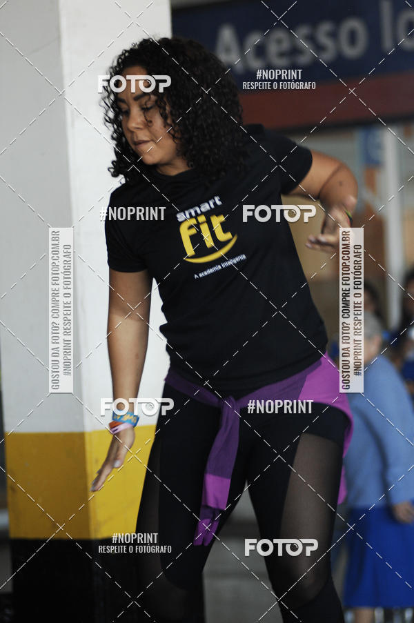 Buy your photos of the eventHorto Fitness - Entra na Roda e Dan�a (2� Edi��o) on Fotop