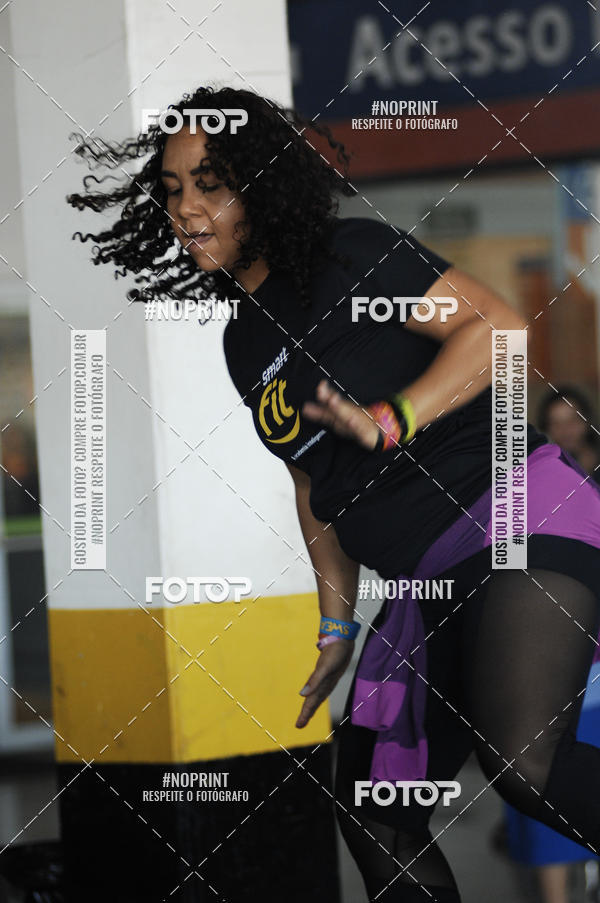 Buy your photos of the eventHorto Fitness - Entra na Roda e Dan�a (2� Edi��o) on Fotop