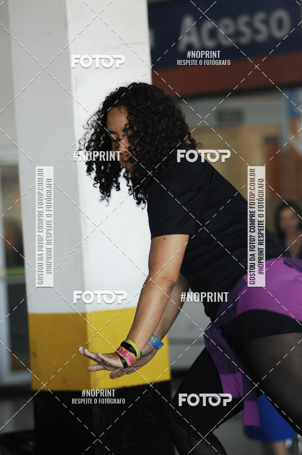Buy your photos of the eventHorto Fitness - Entra na Roda e Dan�a (2� Edi��o) on Fotop