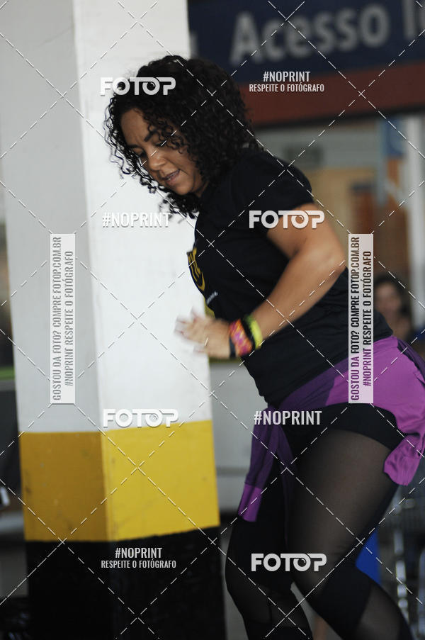 Buy your photos of the eventHorto Fitness - Entra na Roda e Dan�a (2� Edi��o) on Fotop