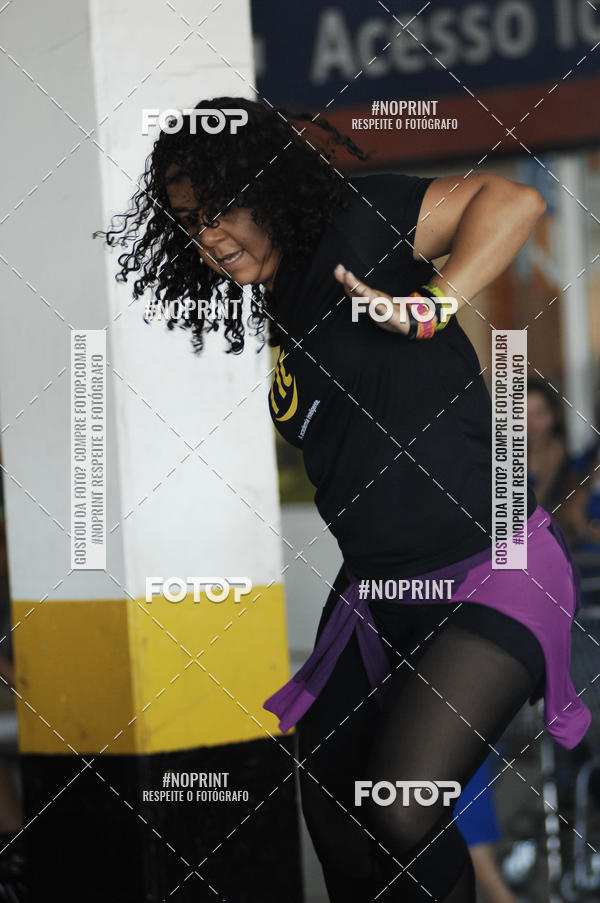 Buy your photos of the eventHorto Fitness - Entra na Roda e Dan�a (2� Edi��o) on Fotop