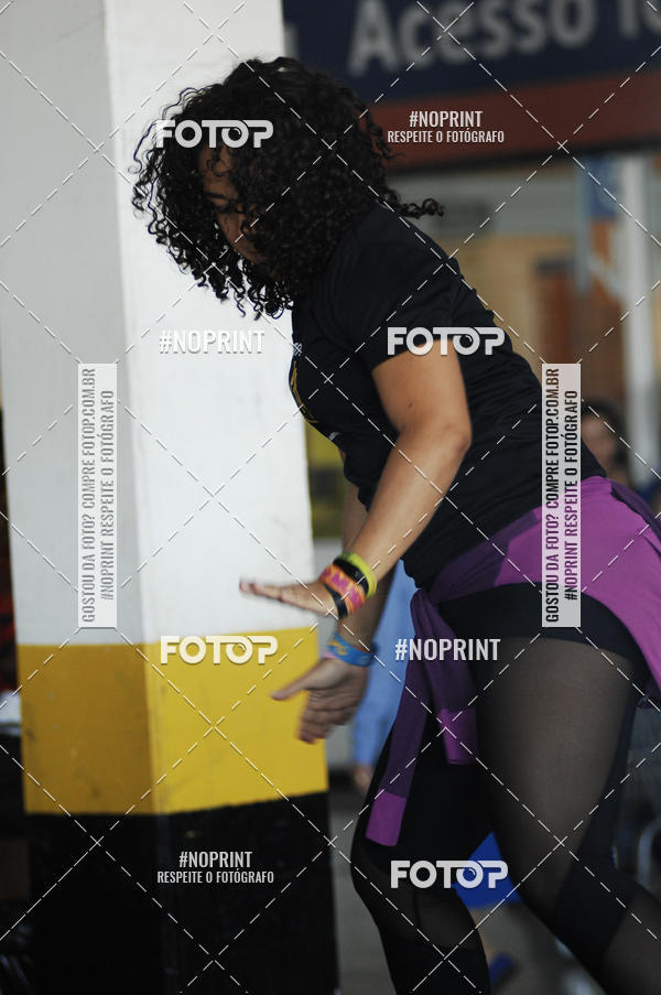 Buy your photos of the eventHorto Fitness - Entra na Roda e Dan�a (2� Edi��o) on Fotop