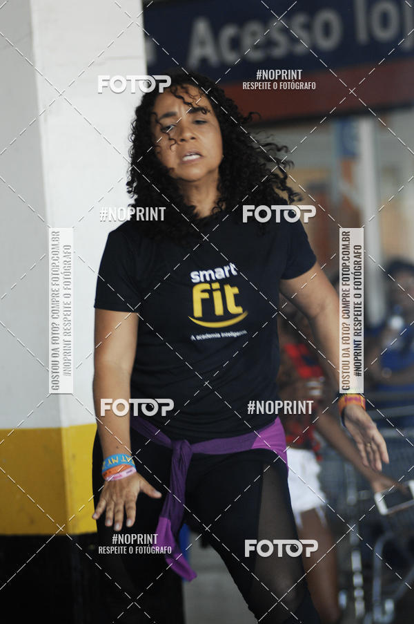 Buy your photos of the eventHorto Fitness - Entra na Roda e Dan�a (2� Edi��o) on Fotop