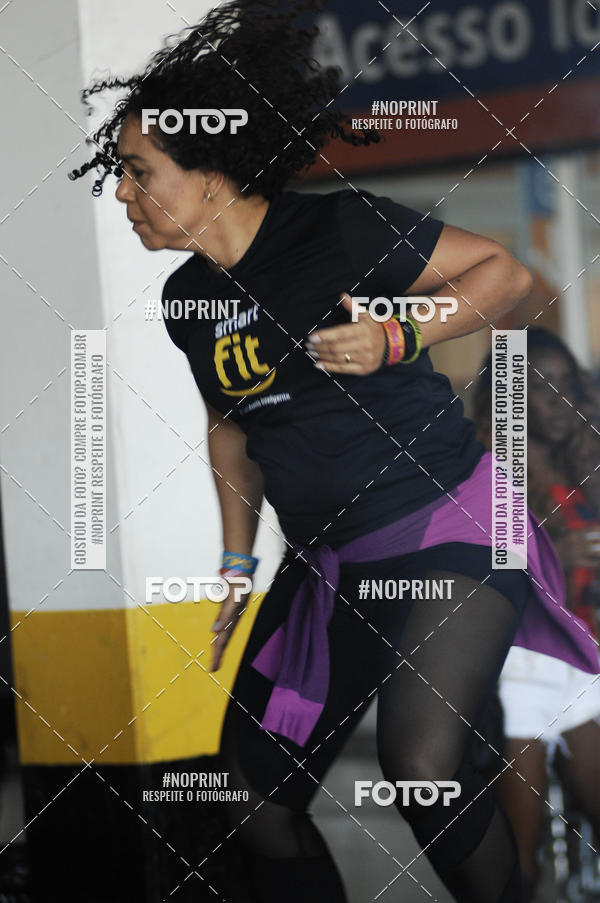 Buy your photos of the eventHorto Fitness - Entra na Roda e Dan�a (2� Edi��o) on Fotop
