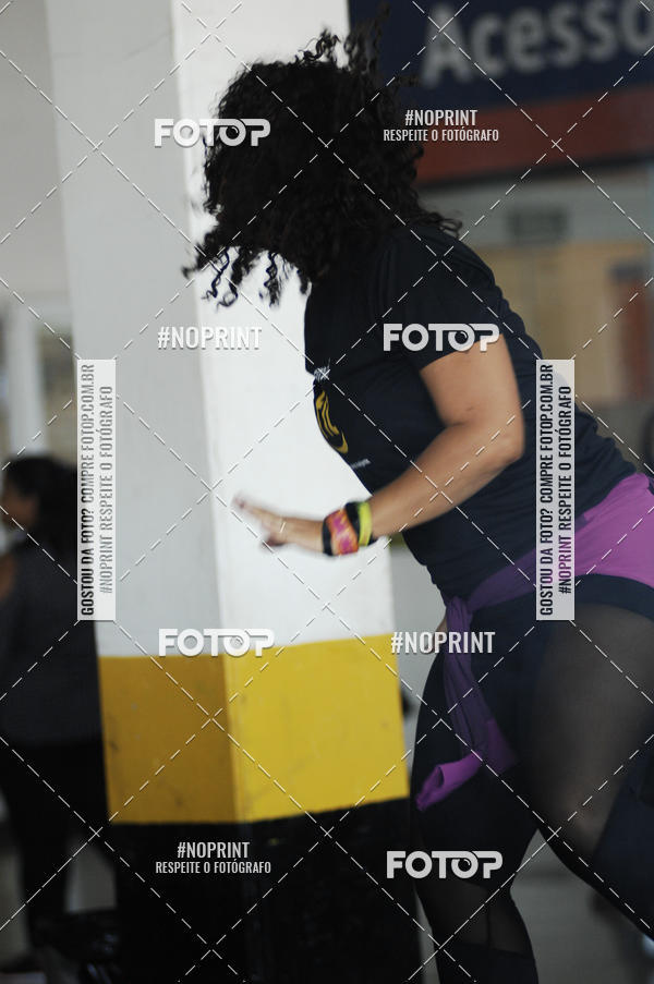 Buy your photos of the eventHorto Fitness - Entra na Roda e Dan�a (2� Edi��o) on Fotop